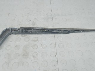 Щеткодержатель 3-5-й двери, LAND ROVER DISCOVERY 3 3 2004-2009