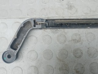 Щеткодержатель 3-5-й двери, LAND ROVER DISCOVERY 3 3 2004-2009
