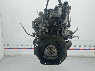 Двигатель дизельный, ориг. номер 4D56T, MITSUBISHI L200 1996-2005