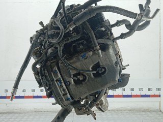 Двигатель дизельный, ориг. номер EE20Z, SUBARU OUTBACK 4 4 2009-2012