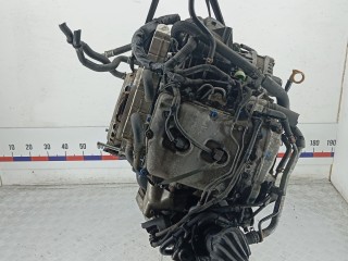 Двигатель дизельный, ориг. номер EE20Z, SUBARU OUTBACK 4 4 2009-2012