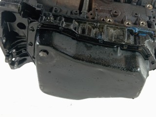 Двигатель дизельный, ориг. номер 224DT, LAND ROVER FREELANDER 2 2 2006-2010