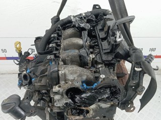 Двигатель дизельный, ориг. номер 224DT, LAND ROVER FREELANDER 2 2 2006-2010