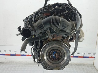 Двигатель дизельный, ориг. номер TXDATXMA, FORD KUGA 1 1 2008-2013