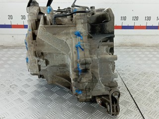 КПП автоматическая, ориг. номер AV4R-7000-BB, FORD KUGA 1 1 2008-2013