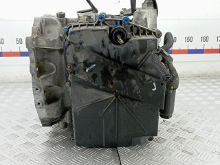 КПП автоматическая, ориг. номер AV4R-7000-BB, FORD KUGA 1 1 2008-2013