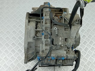 КПП автоматическая, ориг. номер AV4R-7000-BB, FORD KUGA 1 1 2008-2013