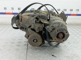 Раздаточная коробка, ориг. номер 47300-3C200, KIA SORENTO 1 1 2002-2006