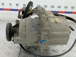 Раздаточная коробка, ориг. номер 47300-3C200, KIA SORENTO 1 1 2002-2006