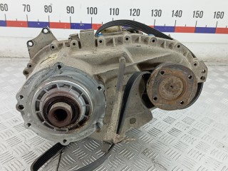 Раздаточная коробка, ориг. номер 47300-3C200, KIA SORENTO 1 1 2002-2006