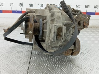 Раздаточная коробка, ориг. номер 47300-3C200, KIA SORENTO 1 1 2002-2006