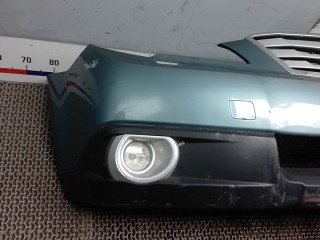 Бампер передний, SUBARU OUTBACK 4 4 2009-2012