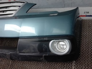 Бампер передний, SUBARU OUTBACK 4 4 2009-2012