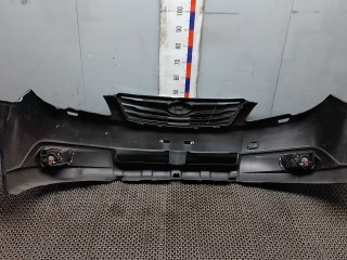 Бампер передний, SUBARU OUTBACK 4 4 2009-2012