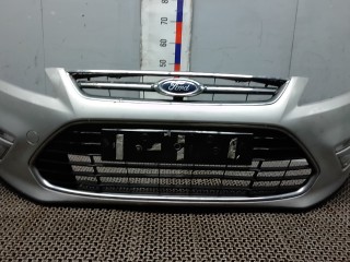 Бампер передний, FORD MONDEO 4 4 2010-2014