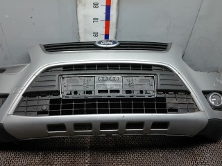 Бампер передний, FORD KUGA 1 1 2008-2013