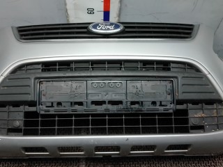 Бампер передний, FORD KUGA 1 1 2008-2013