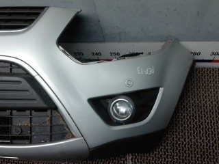 Бампер передний, FORD KUGA 1 1 2008-2013