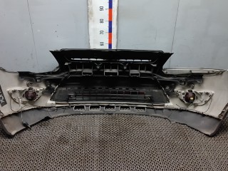 Бампер передний, FORD KUGA 1 1 2008-2013