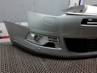 Бампер передний, CITROEN C5 2 2 2007-2017
