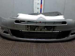 Бампер передний, CITROEN C5 2 2 2007-2017