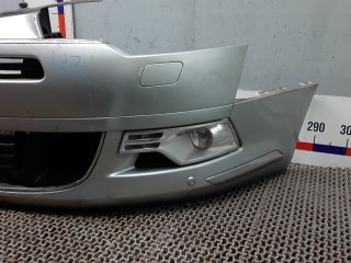 Бампер передний, CITROEN C5 2 2 2007-2017