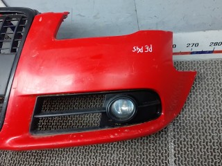 Бампер передний, AUDI A4 B7 B7 2004-2009