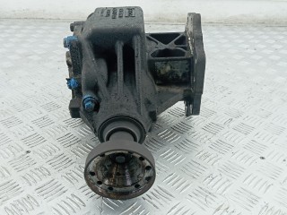 Раздаточная коробка, ориг. номер 6G9N-7L486-CF, LAND ROVER FREELANDER 2 2 2006-2010