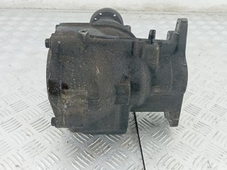 Раздаточная коробка, ориг. номер 6G9N-7L486-CF, LAND ROVER FREELANDER 2 2 2006-2010