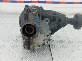 Раздаточная коробка, ориг. номер 6G9N-7L486-CF, LAND ROVER FREELANDER 2 2 2006-2010
