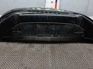 Бампер передний, AUDI A4 B8 B8 2007-2012