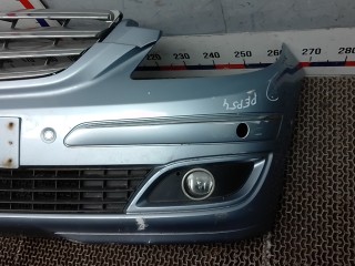 Бампер передний, MERCEDES BENZ B-CLASS W245 W245 2005-2008