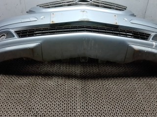 Бампер передний, MERCEDES BENZ B-CLASS W245 W245 2005-2008