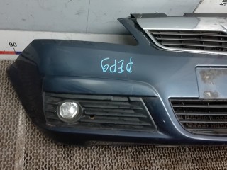 Бампер передний, OPEL ZAFIRA B B 2005-2008