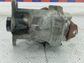 Раздаточная коробка, ориг. номер 7530013190, FORD KUGA 1 1 2008-2013