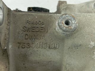 Раздаточная коробка, ориг. номер 7530013190, FORD KUGA 1 1 2008-2013