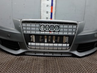 Бампер передний, AUDI A4 B8 B8 2007-2012