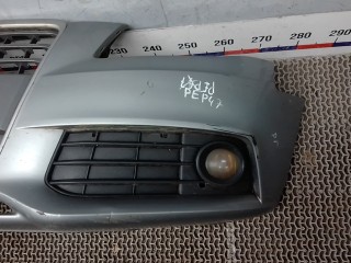 Бампер передний, AUDI A4 B8 B8 2007-2012