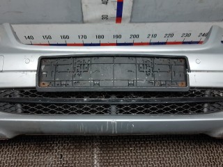 Бампер передний, MERCEDES BENZ S-CLASS W221 W221 2005-2009