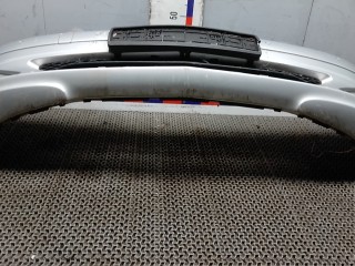 Бампер передний, MERCEDES BENZ S-CLASS W221 W221 2005-2009