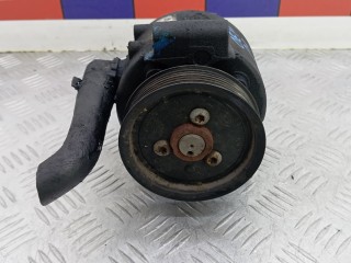 Насос гидроподвески, LAND ROVER RANGE ROVER SPORT 2005-2009