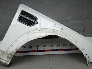 Крыло переднее правое, LAND ROVER DISCOVERY 4 4 2009-2013