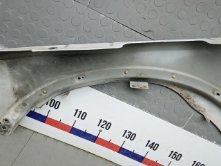 Крыло переднее правое, LAND ROVER DISCOVERY 4 4 2009-2013