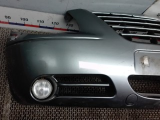 Бампер передний, CHRYSLER VOYAGER Grand Voyager 4 Grand Voyager 4 2004-2007