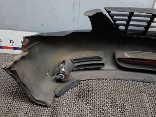 Бампер передний, CHRYSLER VOYAGER Grand Voyager 4 Grand Voyager 4 2004-2007
