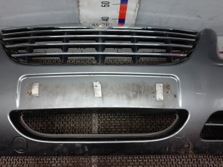 Бампер передний, CHRYSLER VOYAGER 4 4 2004-2008
