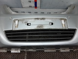 Бампер передний, OPEL ZAFIRA B B 2008-2014