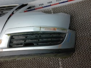 Бампер передний, VOLKSWAGEN PASSAT B6 B6 2005-2010