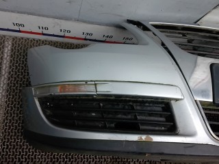 Бампер передний, VOLKSWAGEN PASSAT B6 B6 2005-2010