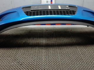 Бампер передний, HYUNDAI I30 FD FD 2007-2010